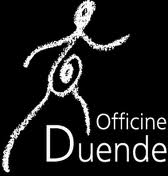 Officine Duende